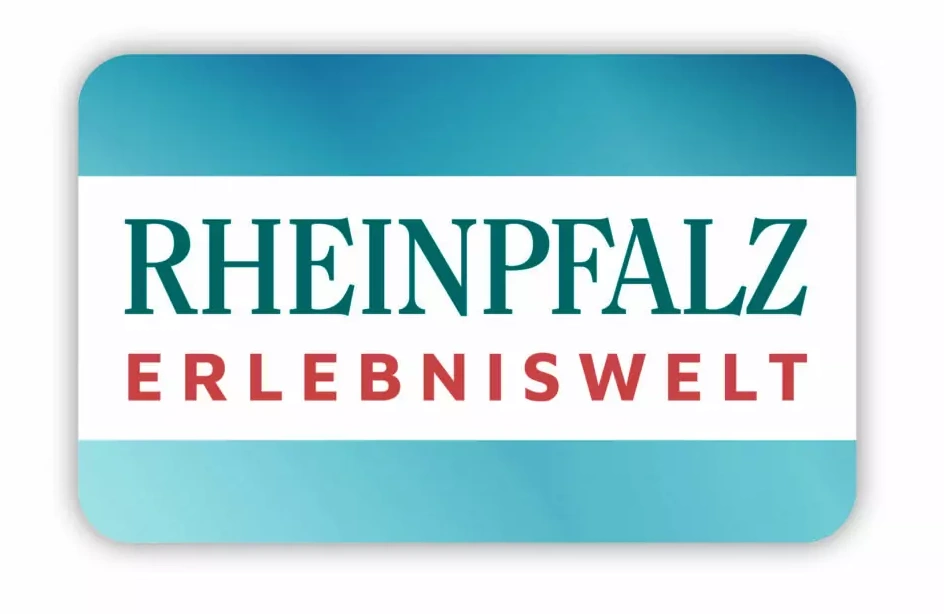 Die Rheinpfalz (inkl. Digital + RHEINPFALZ-CARD) Studentenabo