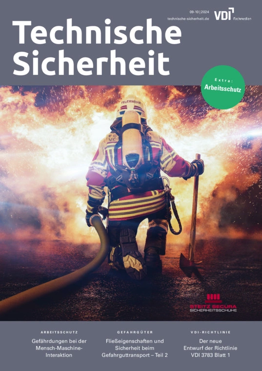 Technische Sicherheit  Studentenabo